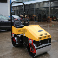 Liondi roller 1.1 ton roller is cheap