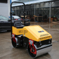 2.8 ton roller DVR-1100