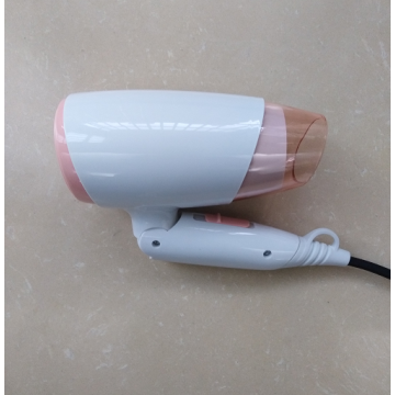 Special Universal Home Using 220-240V Hair Dryer Portable