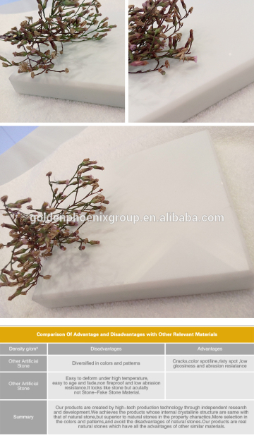 nano crystallized glass Crystallized Glass tile,/Crystallized glass stone