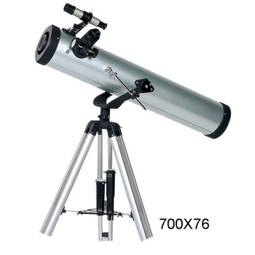 Dontop Factory Großhandel 700x76mm astronomisches Teleskop