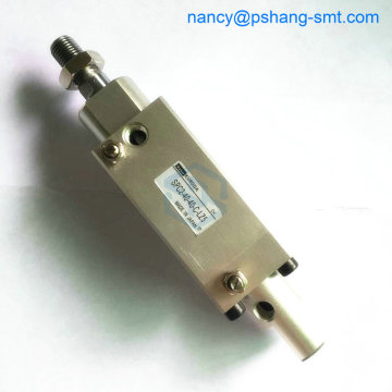 Fuji NXT side clip cylinder SPC2-40-C-LZ5 SMT machine cylinder
