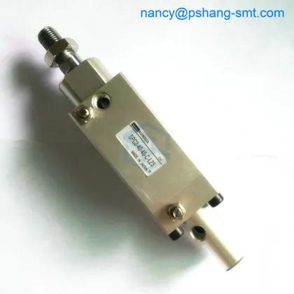 SMT FUJI NXT Cylinder XS02630 XS02640 AIR Cylinder
