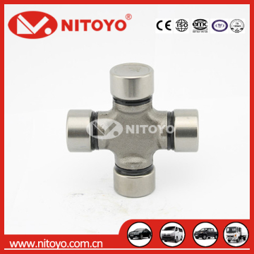 nitoyo universal joint for mazda GUMZ-12