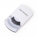 Wholesale Hot OEM Printing Lashes Box