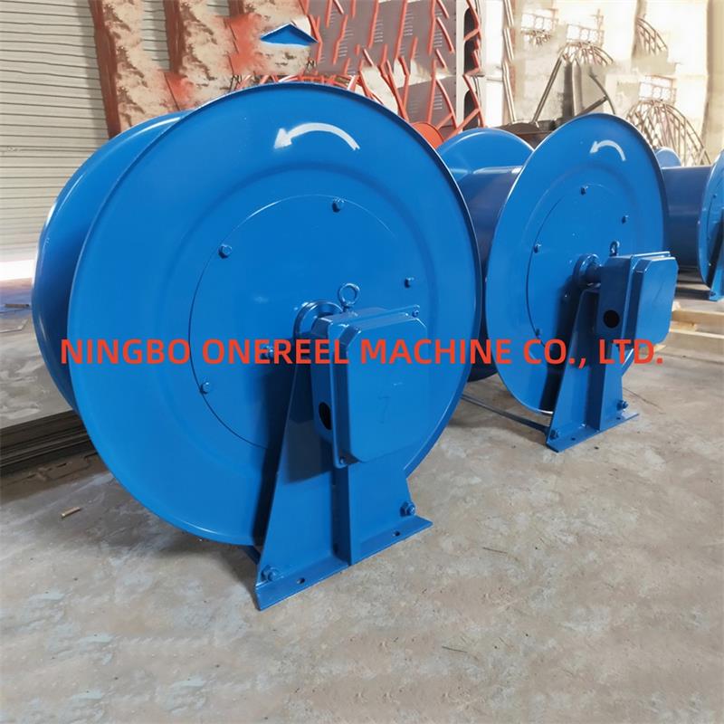 spring cable reel (2)
