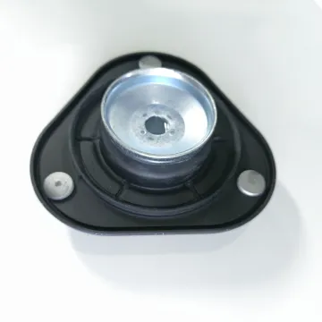 48609-28040 Auto Parts Shock Mounting For TOYOTA PREVIA ACR50