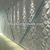 latest design 3d wall paper designs for living room