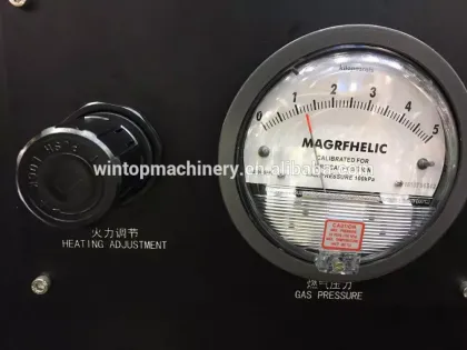 Santoker Commercial Industrial Coffee Roaster 6kg/8kg Gas Coffee Roaster Near Me