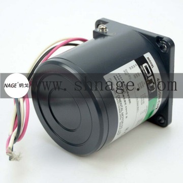 High Quality Cheap Price 3IK15A-CW2L2 Oriental Motor Co Ltd Japan