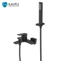 /msite/products/detail/productid/63206651/id/1516438.html