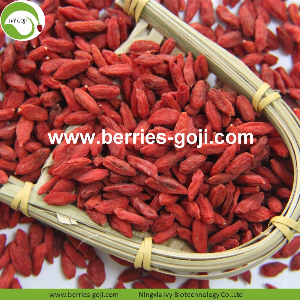 goji berry