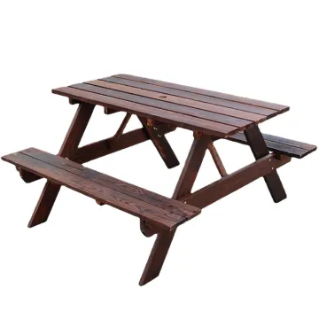 Hangrui Kids Study Table and Chair Set
