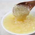 surtidor profesional de la exportación a granel linden miel por mayor