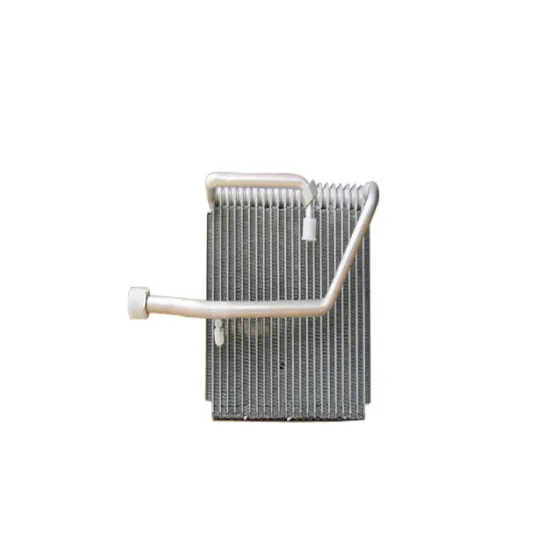 AC Evaporator Core for Toyota Evaporative Air Cooler - V-W Transporter Evaporator Coil Replacement