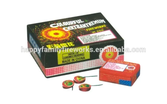 W608 Colourful Chrysanthemum / birthday party decorations