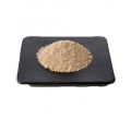 Luo Han Guo Extract Mogroside 20% Powder