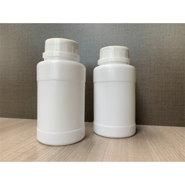 Featured Lithium bis(fluorosulfonyl)azanide OEM customizable and dividable CAS 171611-11-3