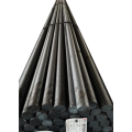 s45c polished bright round steel bar and shaft