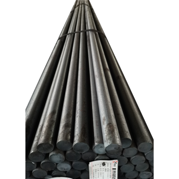 aisi 4130 annealed steel round bar