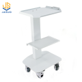 /msite/products/detail/productid/62982985/id/1515537.html