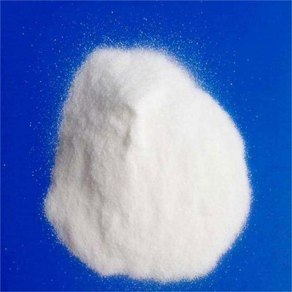 Food Grade Good Quality Thiourea Dioxide Powder