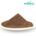 Rhodiola rosea extract 2% salidroside powder