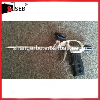 Hot Foam Spray Gun Make in China Cheap for Sale