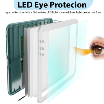 A3 Brightpad Pro sans fil