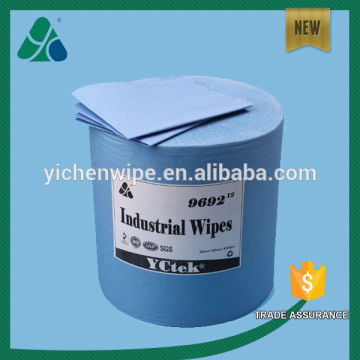 Highly Absorbent Multipurpose Wiping Cloths