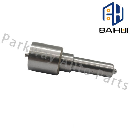 Factory Wholesale DLLA150P1437 Diesel Engine Fuel Injection Nozzle