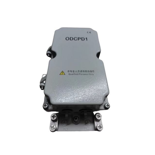 Zte Odcpd1 Surge Arrester Ac Electronic Accessory For Rru, High Quality ...