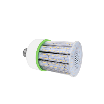 Super Bright LED Corn Lights - 15000lm 5000K 50W-200W