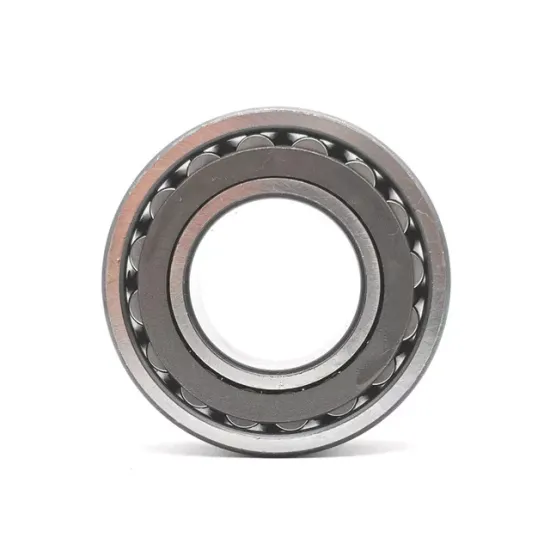 Cylindrical Roller Bearing Supplier for Automobile - 8200115697 EC.40988.H206 EC.40987.H206