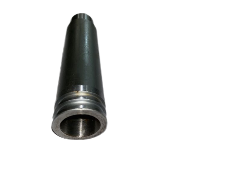 Engine Parts Oiler Sheath