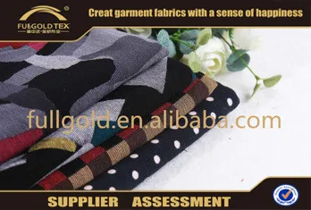 Best Quality 100%Polyester Fabric For Women's Fashion Wear And Design Comforable Blanket
