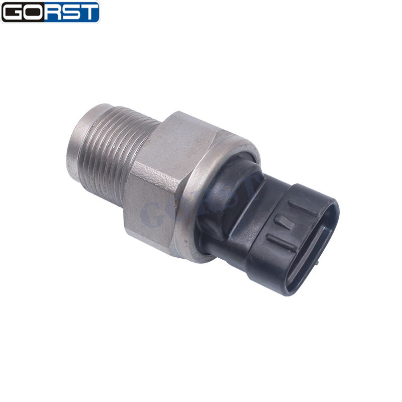 Car Automobiles Oil Pressure Sensor 89458-71010 For Toyota Avensis 499000-6121 4990006121 8945871010 499000-6120 4990006120