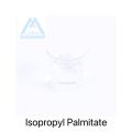 Cosmetic Grade Isopropyl Palmitate / IPP 142-91-6