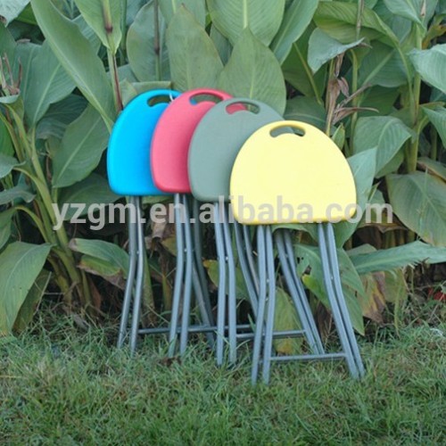 cheap plastic chairs|outdoor folding plastic chairs|blow molding plastic folding stool