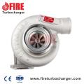 Turbocompressor H1E/HX40 3524035 J919199 para 4VBE34RW3