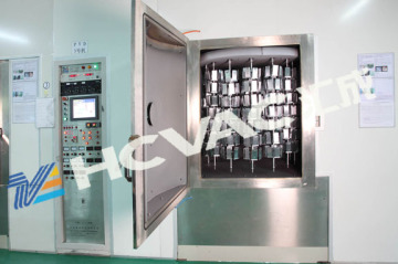 PVD Vacuum Coating Machine Guangdong Manufacturer