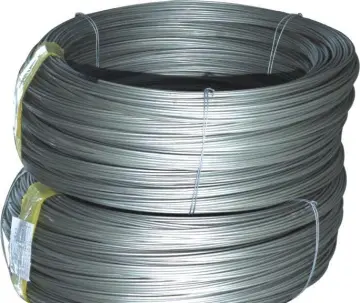 C60D Bright Steel Coil Coated Surface for Engineering