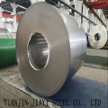 Aisi stainless steel coil for cooling tower