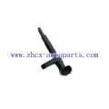 Toyota X1 ক্রাউনের জন্য ডান ABS সেন্সর