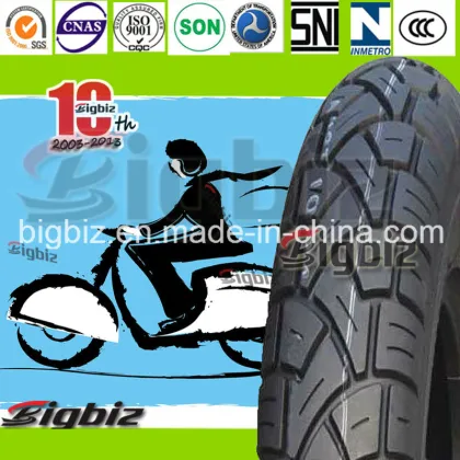 4.00-8 Kenda Scooter Tires for Sale
