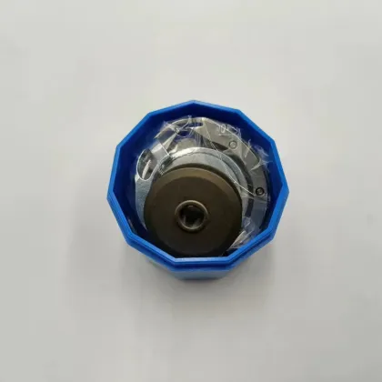 137-29066 Original Hook for Juki Lbh-1790