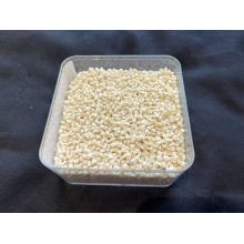 Смолы сплава ПК/PBT для автомобильной