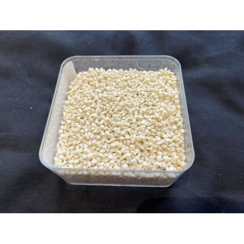 Premium Virgin Pa66 Nylon смалы