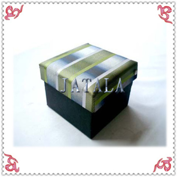 Necktie Packing Box (NPB_001)