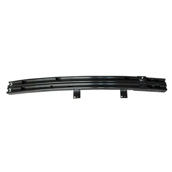 Auto Body Kit: Rear Bumper Reinforcement for Nissan Sentra/Sylphy 2020